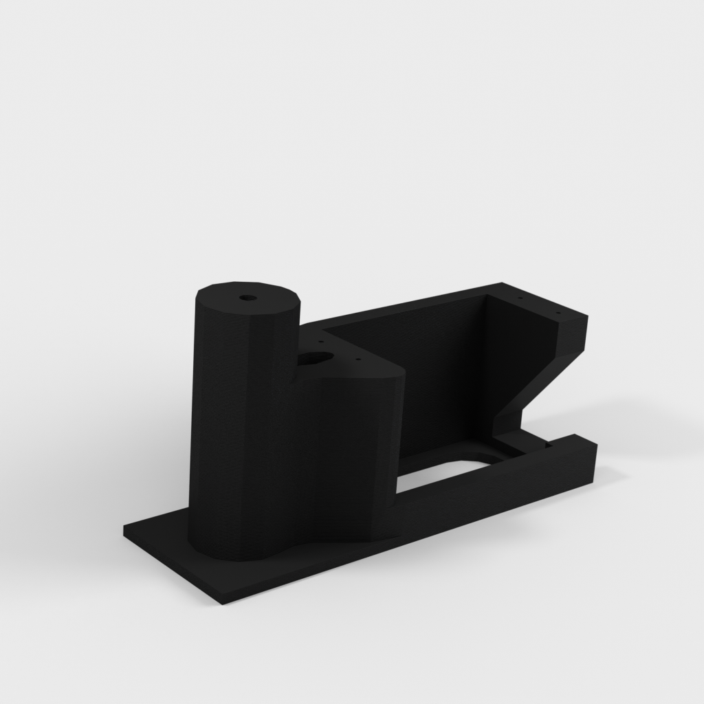 My 3D Model