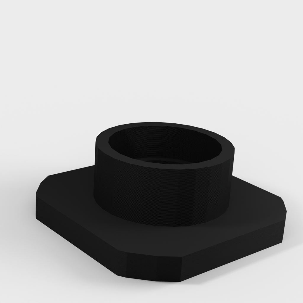 My 3D Model
