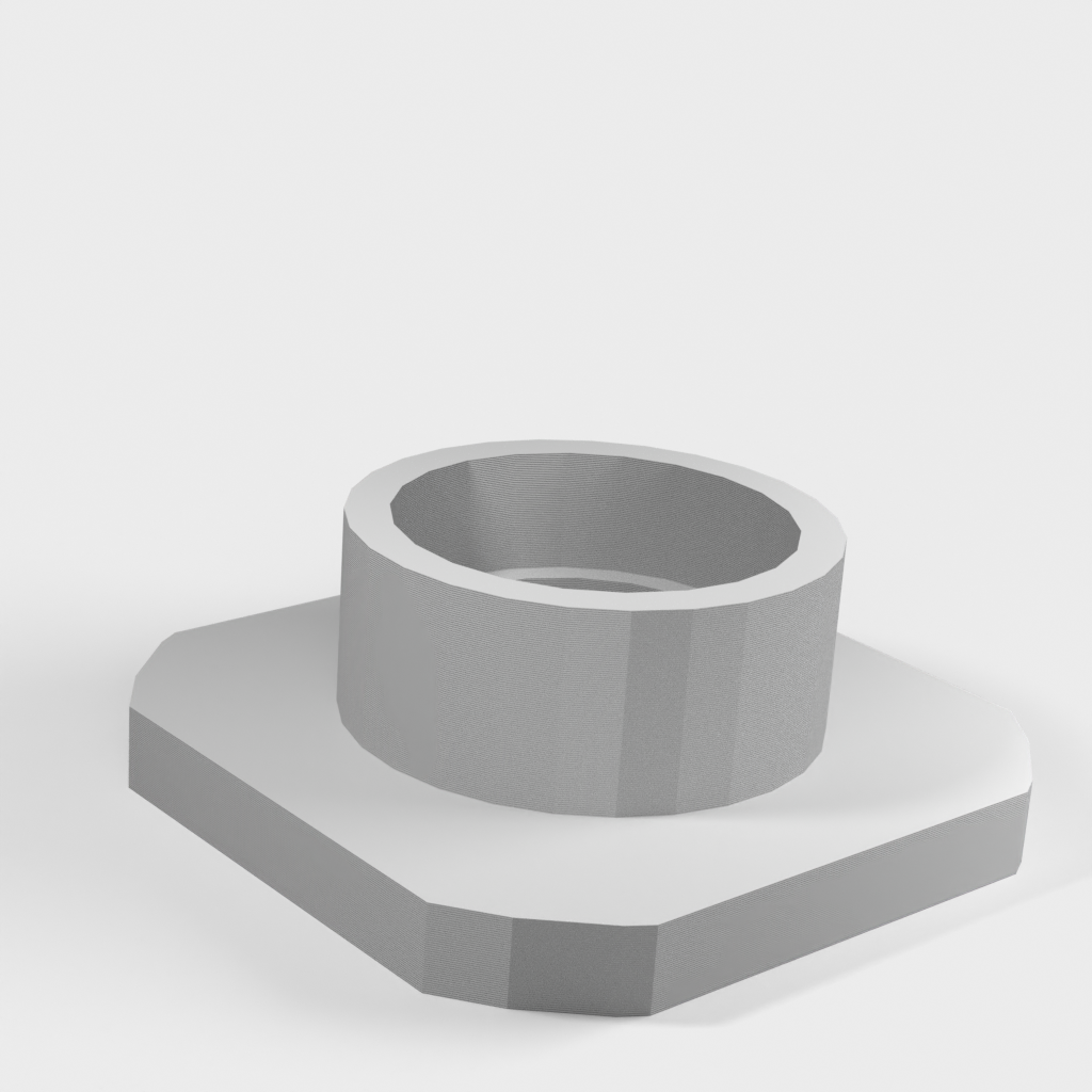 My 3D Model