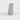 My 3D Model