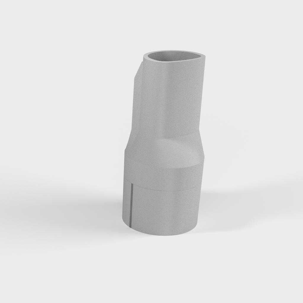 My 3D Model