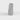 My 3D Model