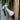 Wall Adapter for Hooks – Optimal 45° Angle Hanging