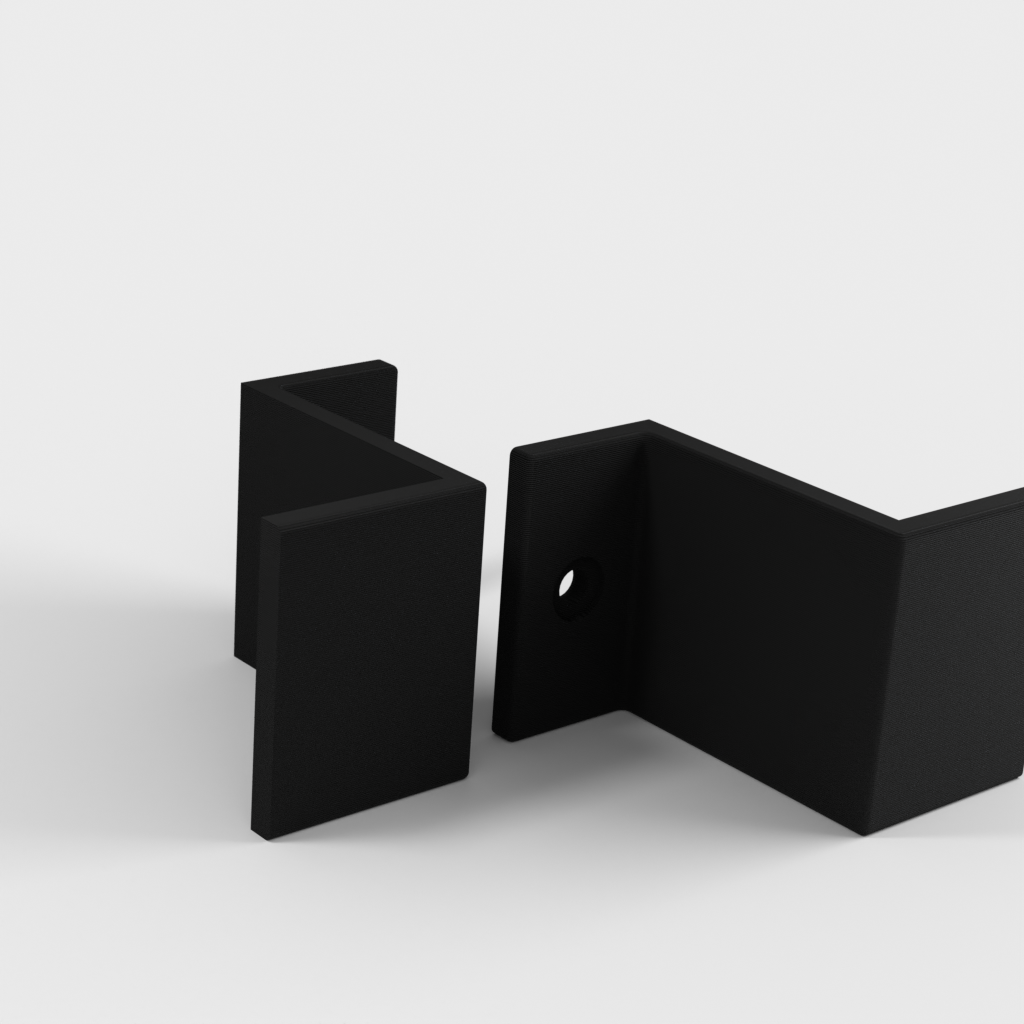 My 3D Model