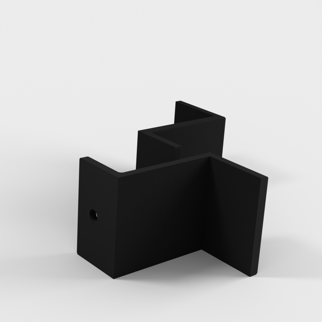My 3D Model