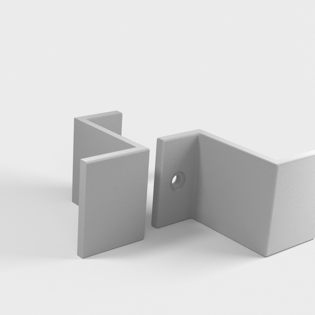 My 3D Model