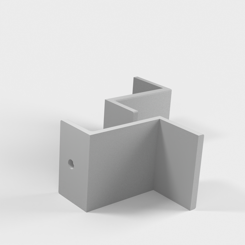 My 3D Model