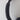 Repair panel for Sony WH-1000XM3 Headphones