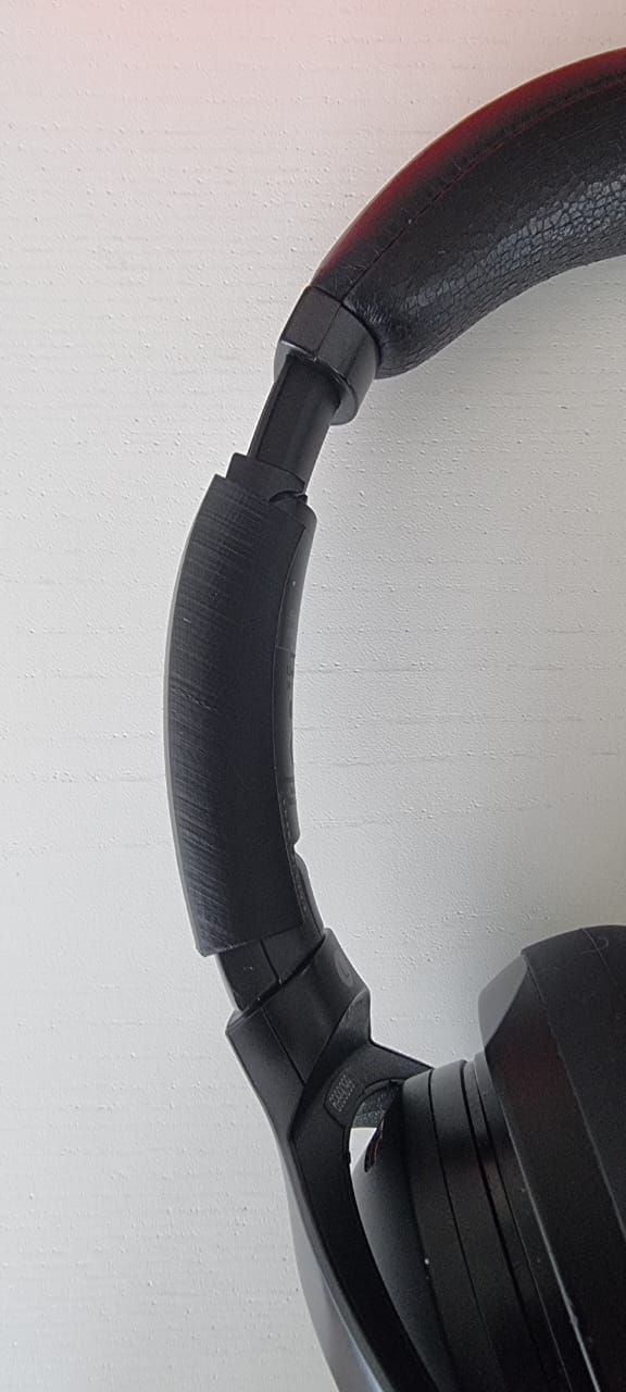 Repair panel for Sony WH-1000XM3 Headphones