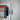 Skadis DIN rail holder