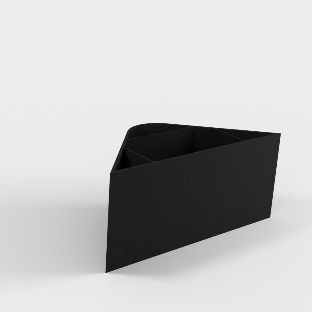My 3D Model