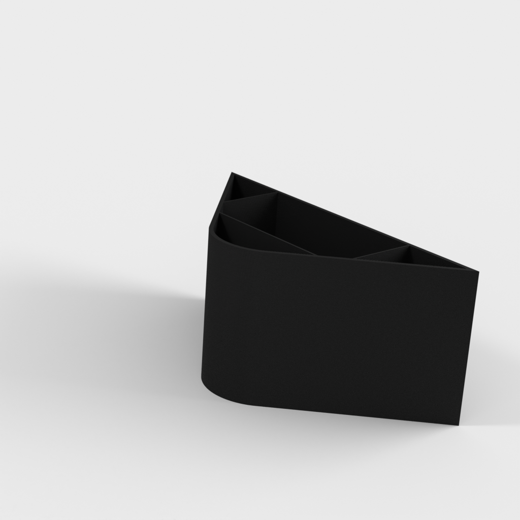 My 3D Model