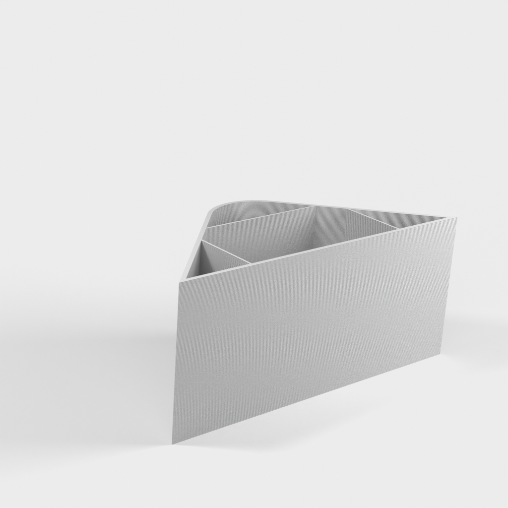 My 3D Model