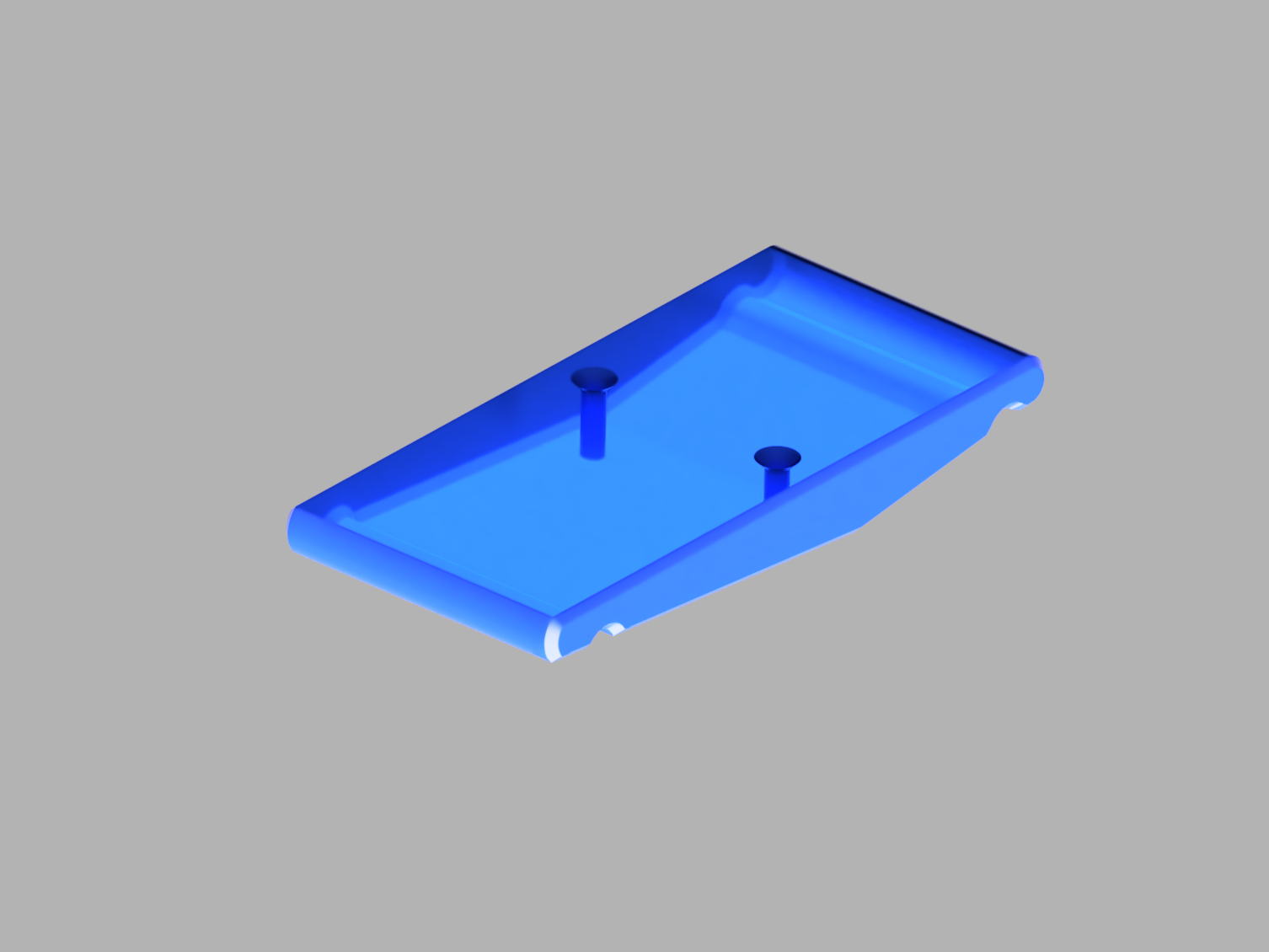 Sonos ERA 300 Flat Mount Bracket for Speaker Stand