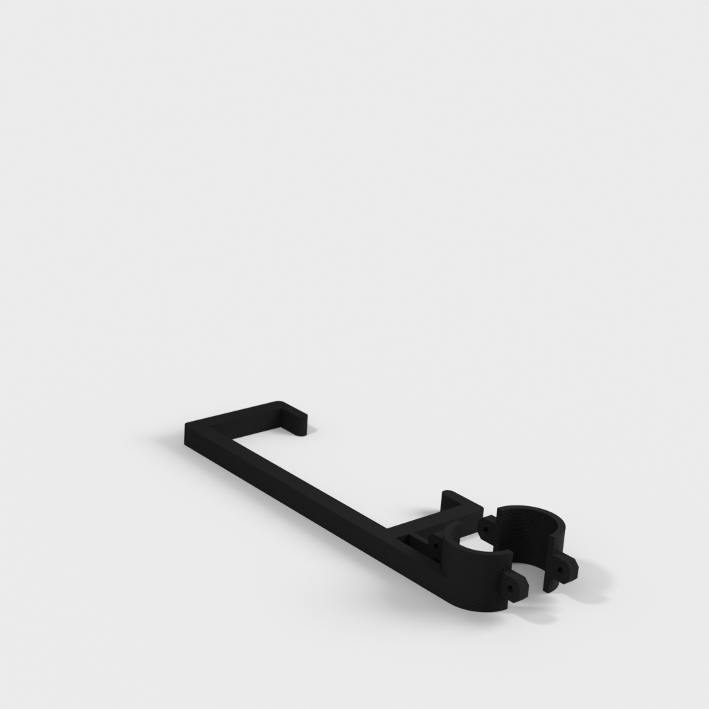 My 3D Model