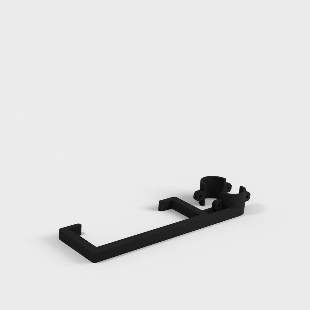 My 3D Model