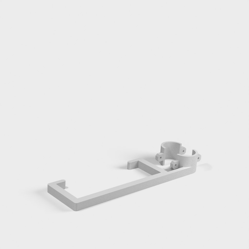 My 3D Model