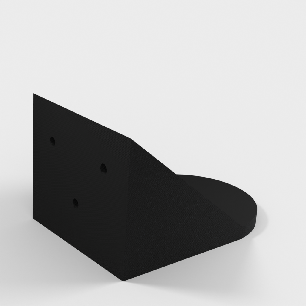 My 3D Model