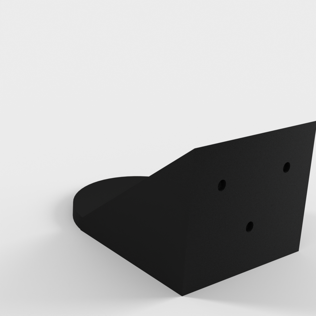 My 3D Model