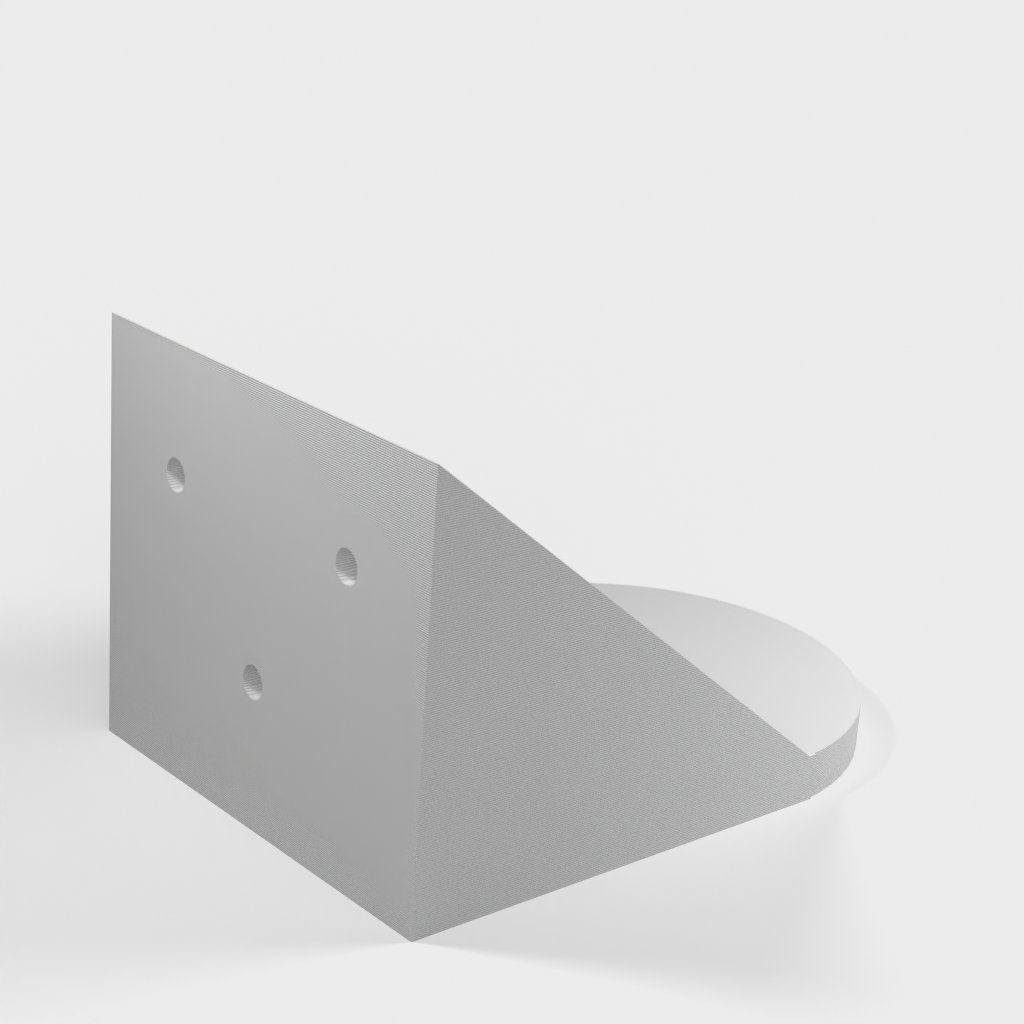 My 3D Model