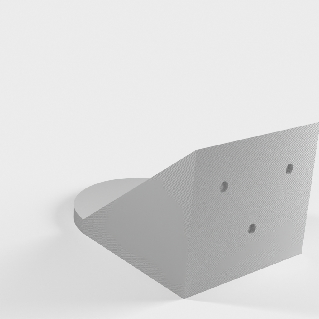 My 3D Model