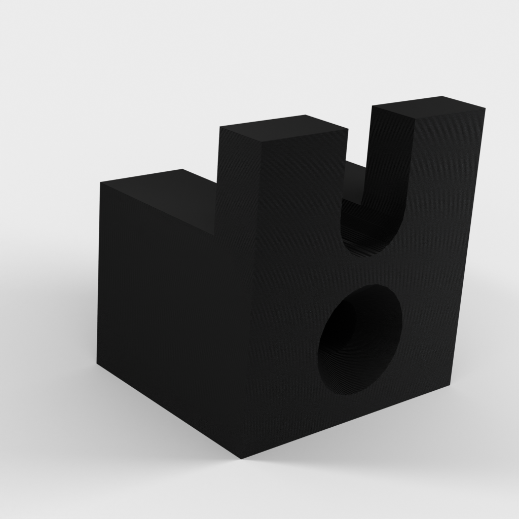 My 3D Model