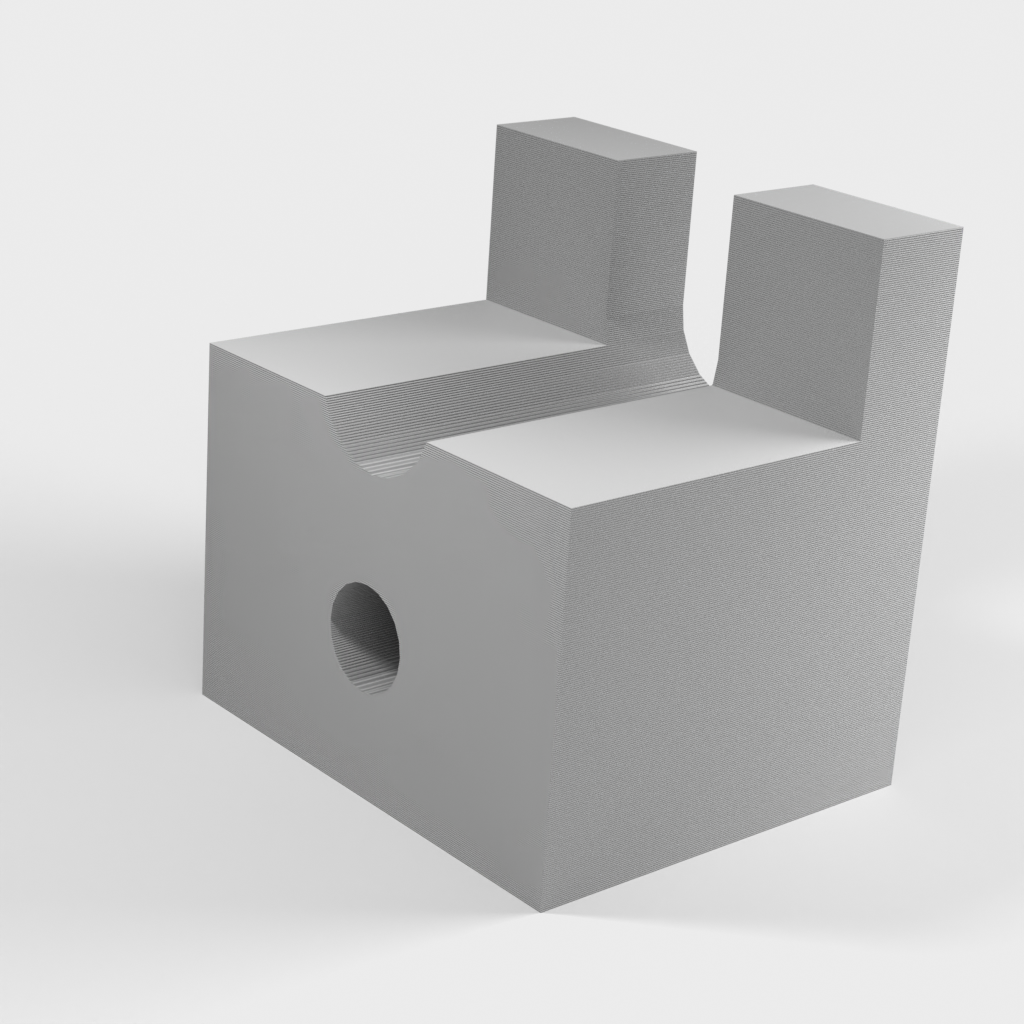My 3D Model