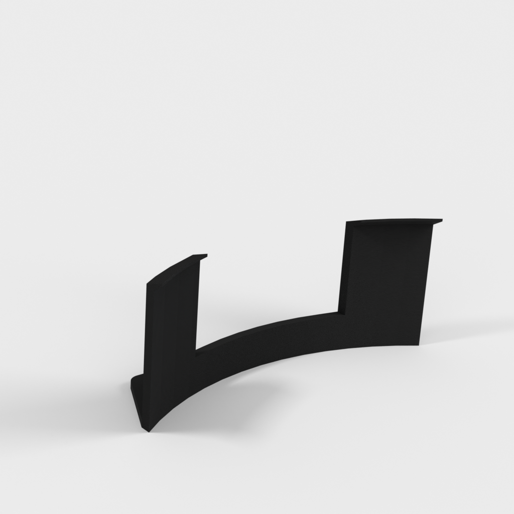 My 3D Model