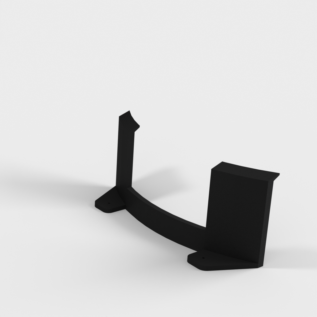 My 3D Model