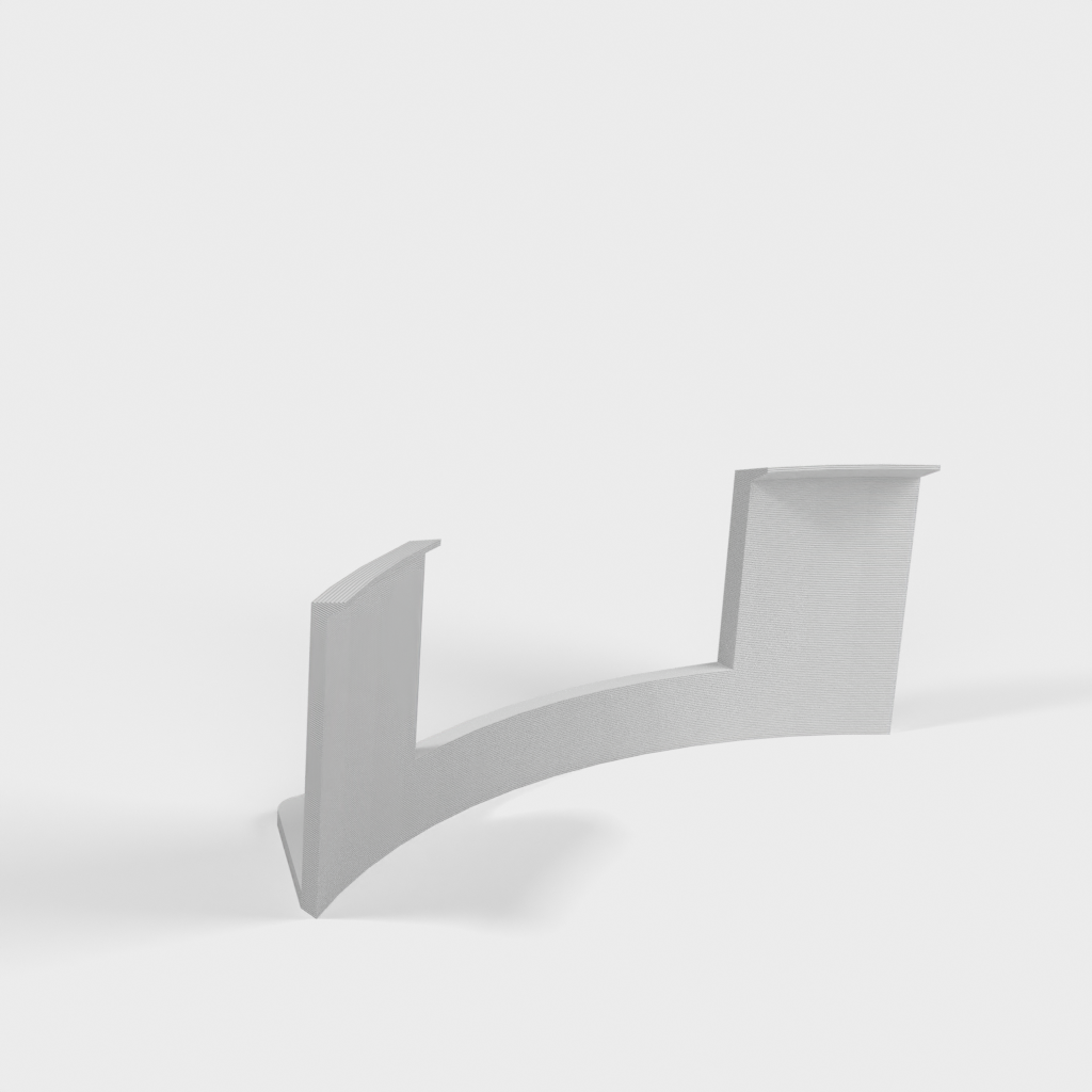 My 3D Model