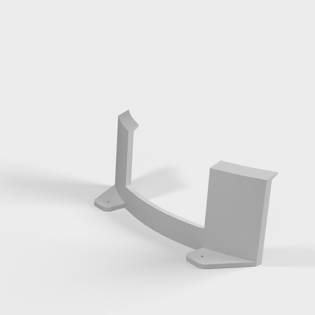 My 3D Model