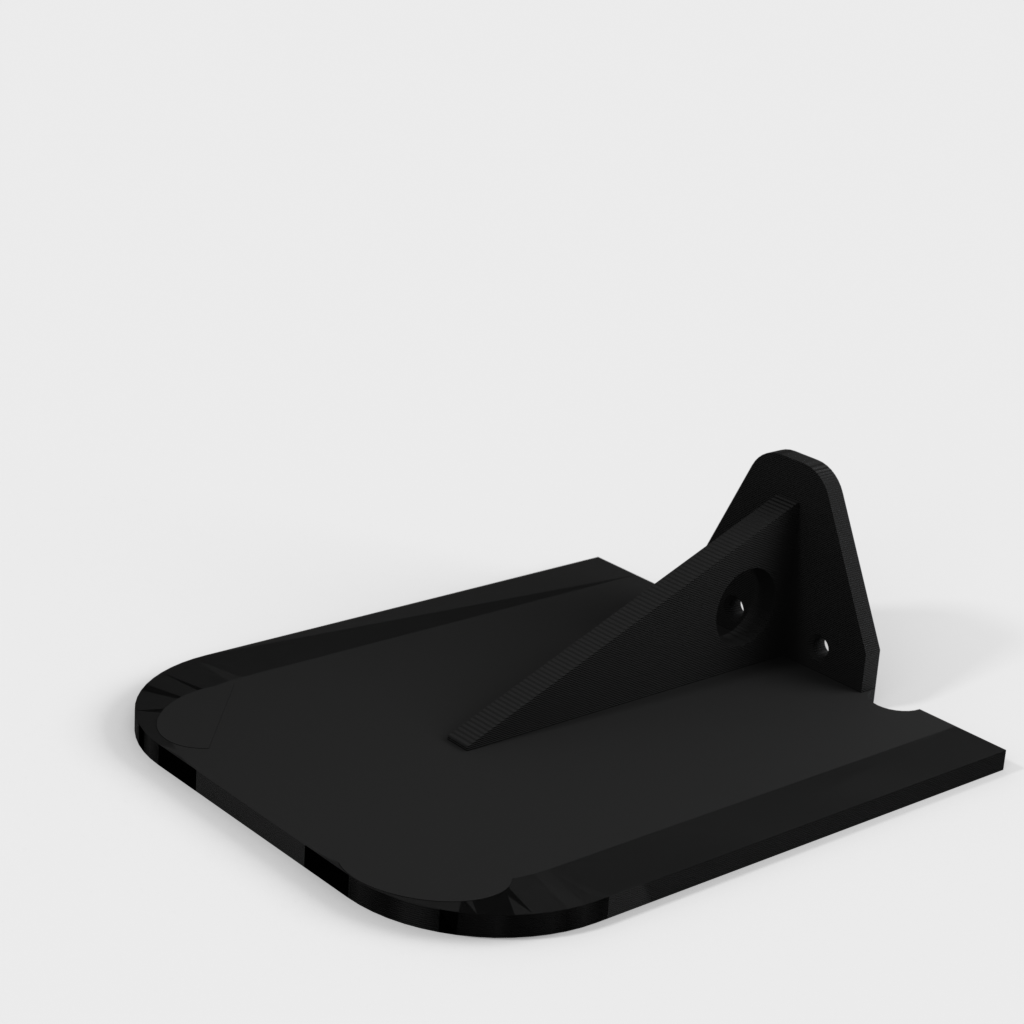 My 3D Model