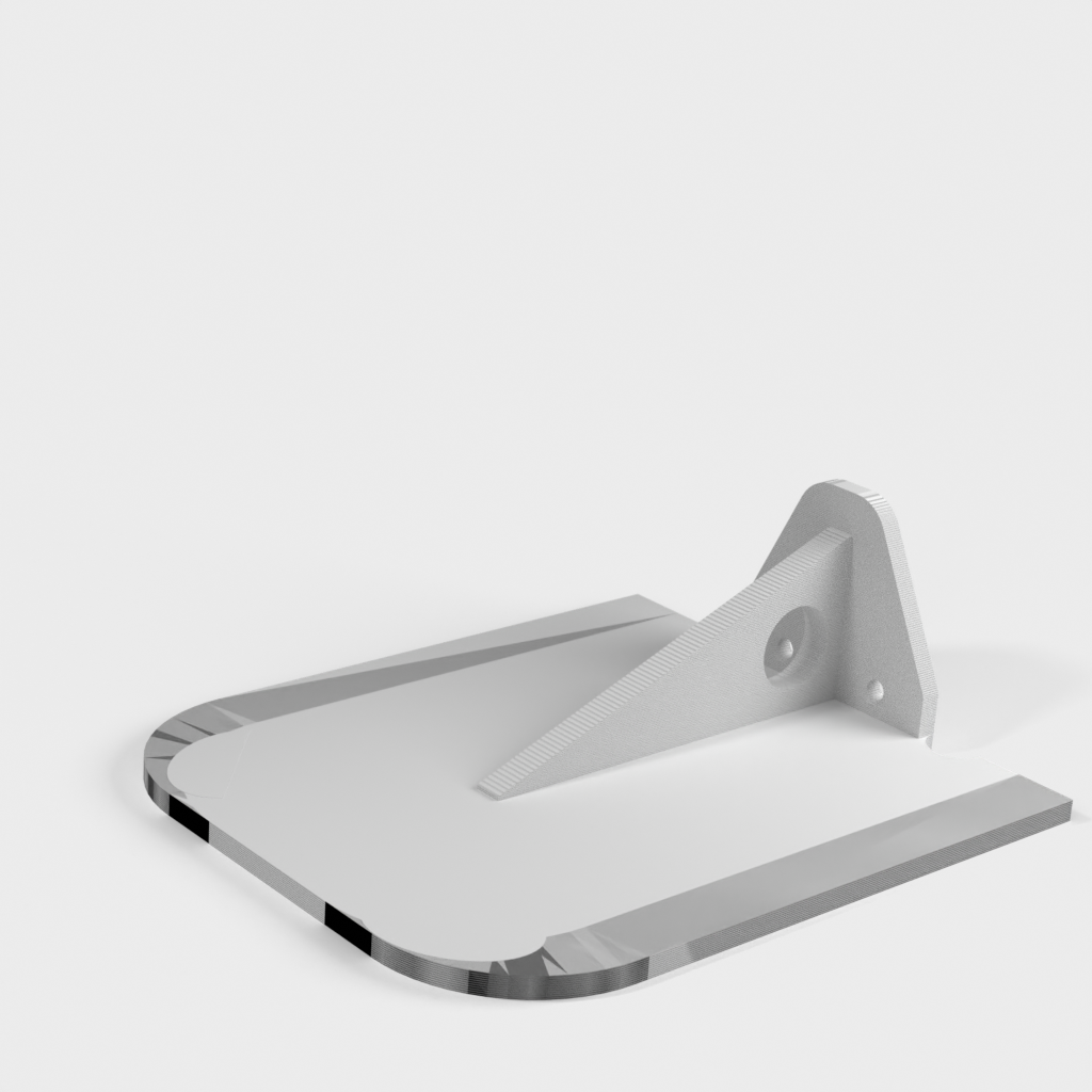 My 3D Model