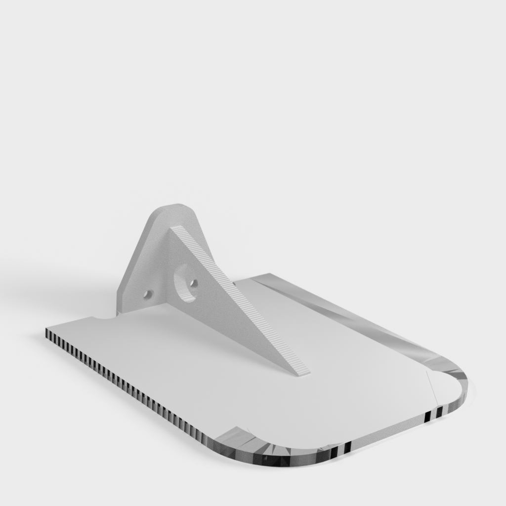 My 3D Model