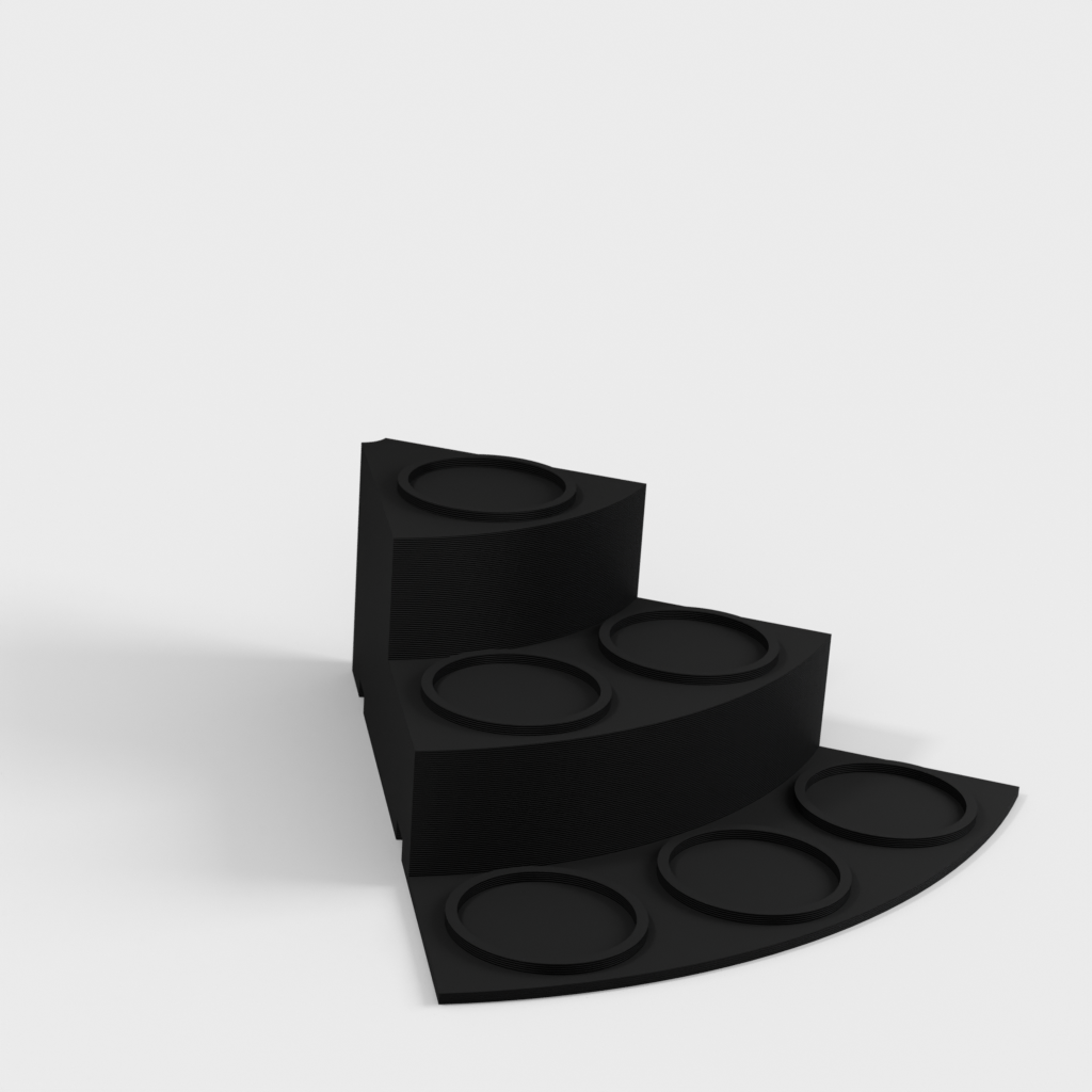 My 3D Model