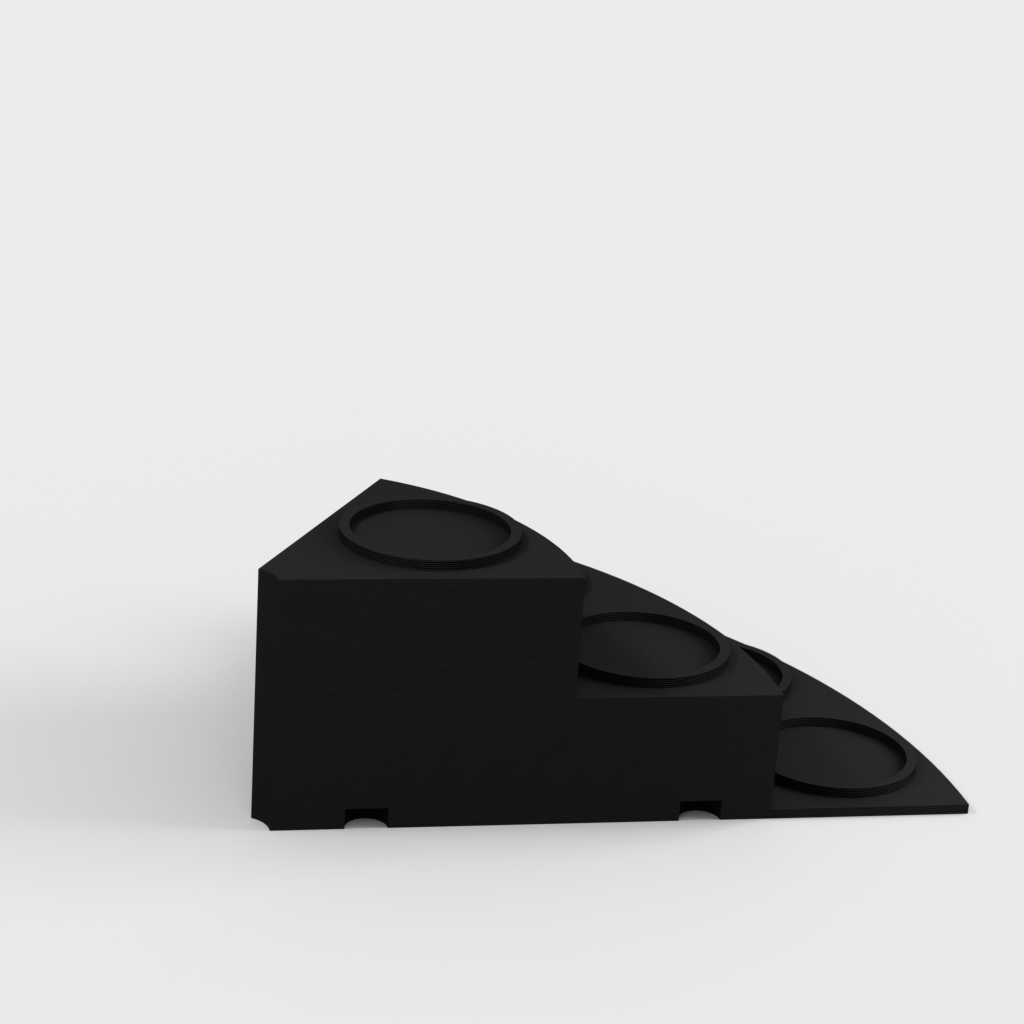 My 3D Model