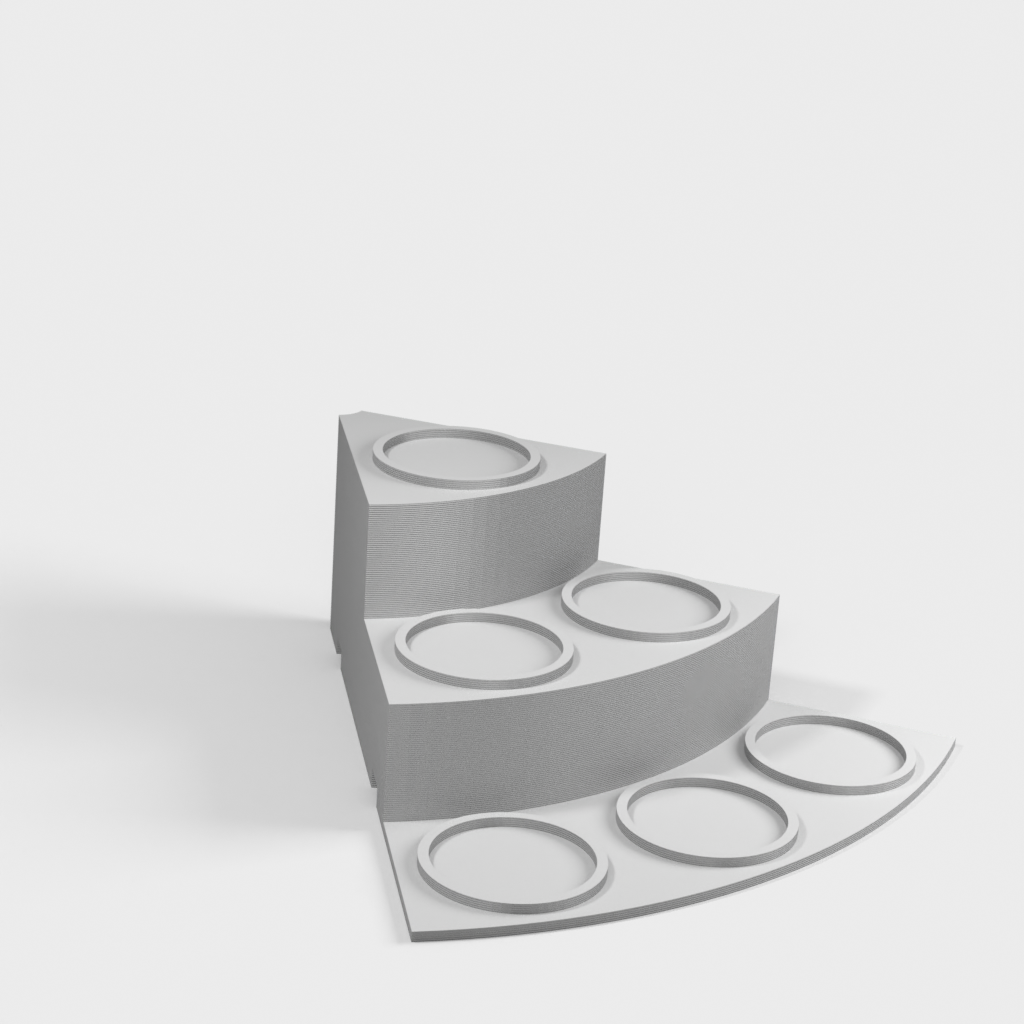 My 3D Model