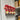 McCormick Kryddereol