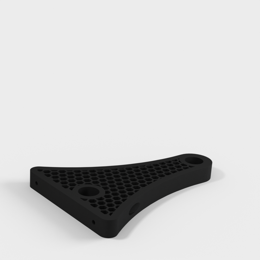 My 3D Model