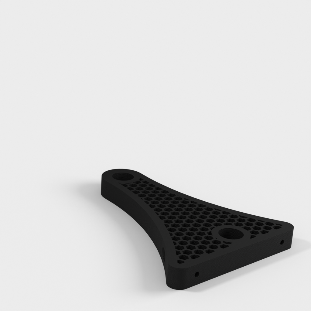 My 3D Model