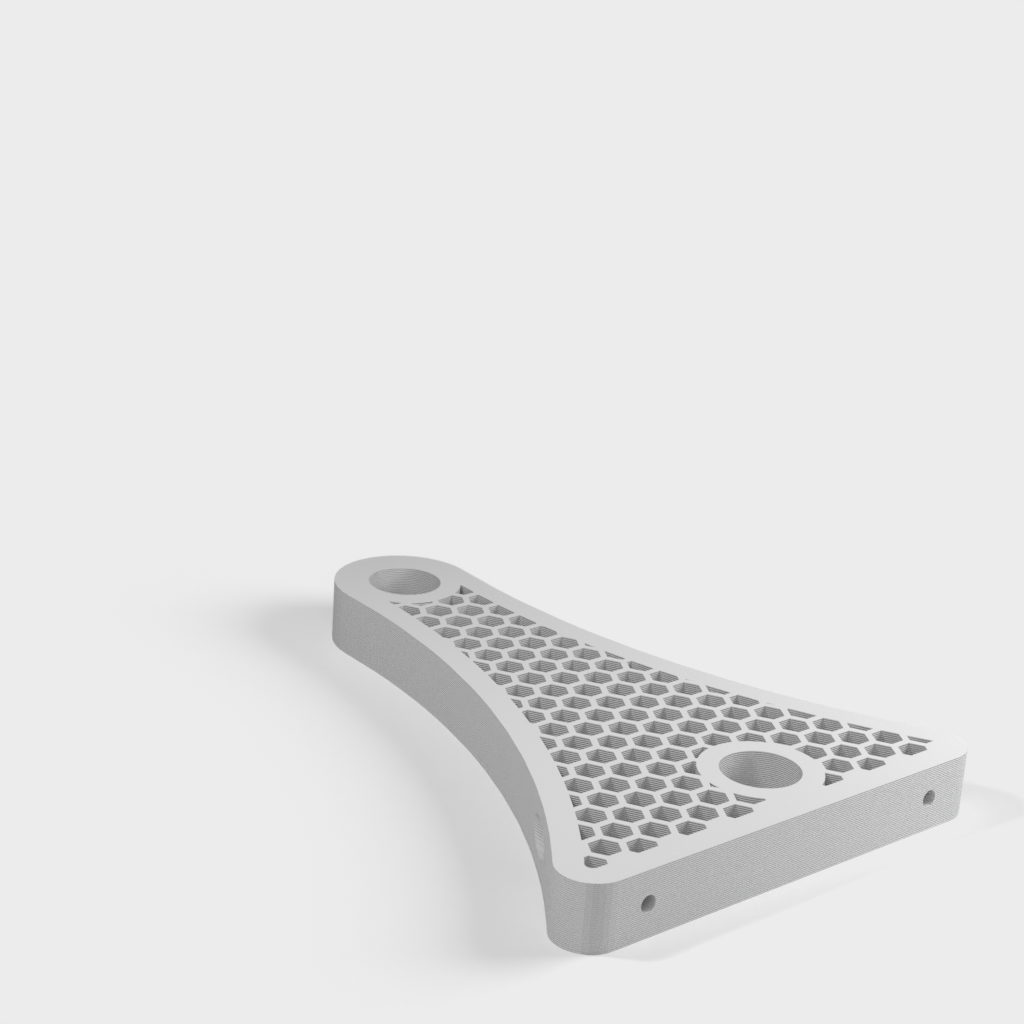 My 3D Model