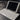 Remixed iPad Mini and Apple Wireless Keyboard Holder