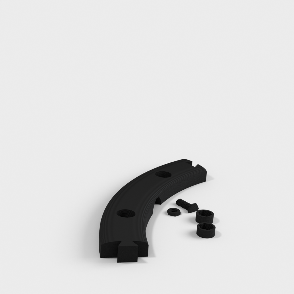 My 3D Model