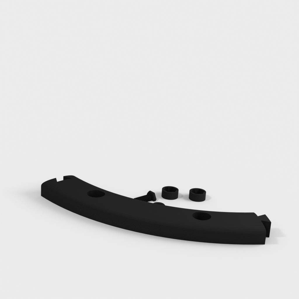 My 3D Model