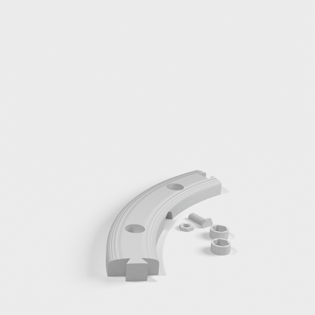My 3D Model