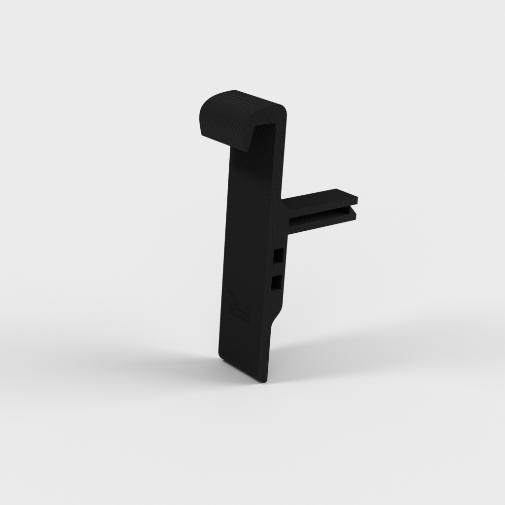 My 3D Model