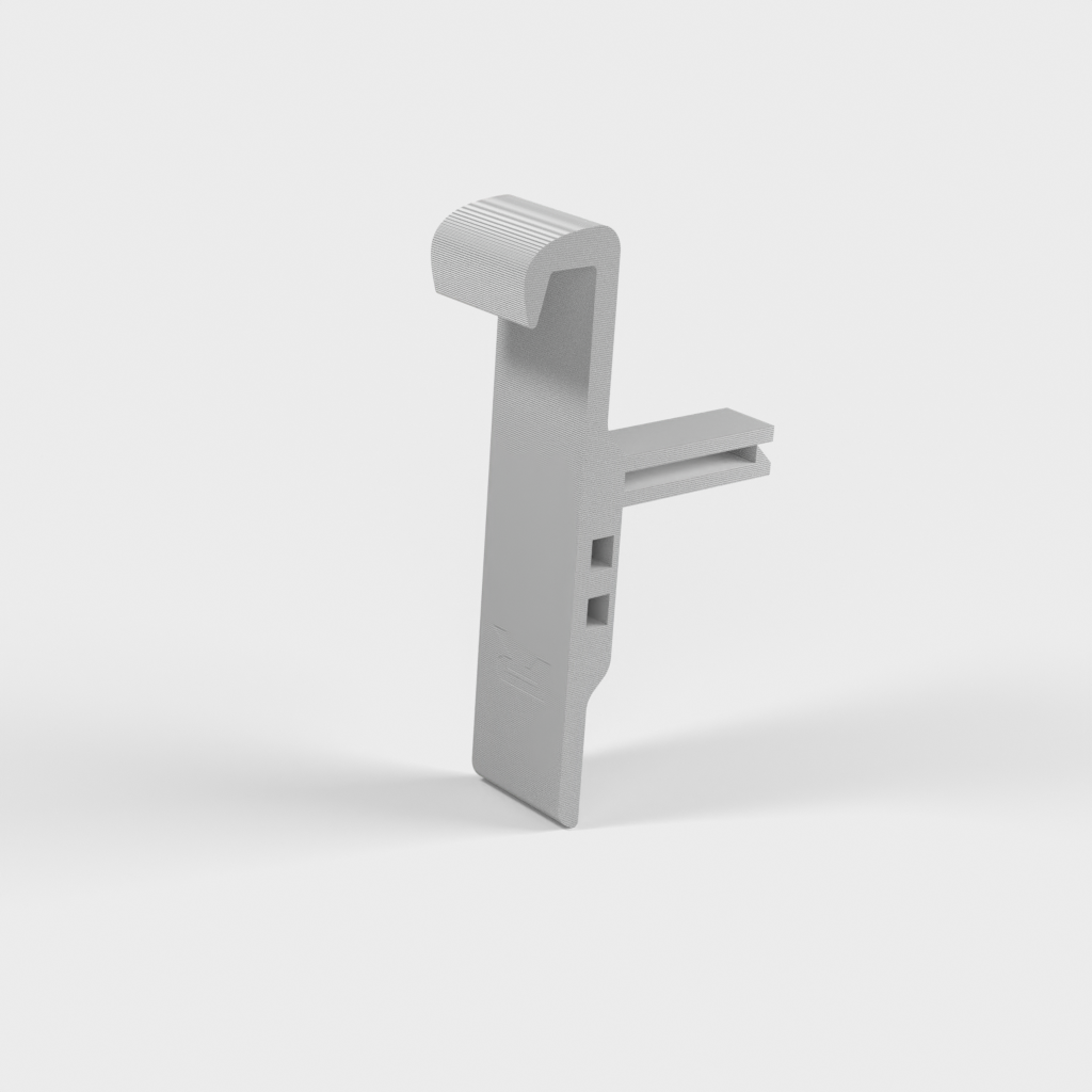 My 3D Model