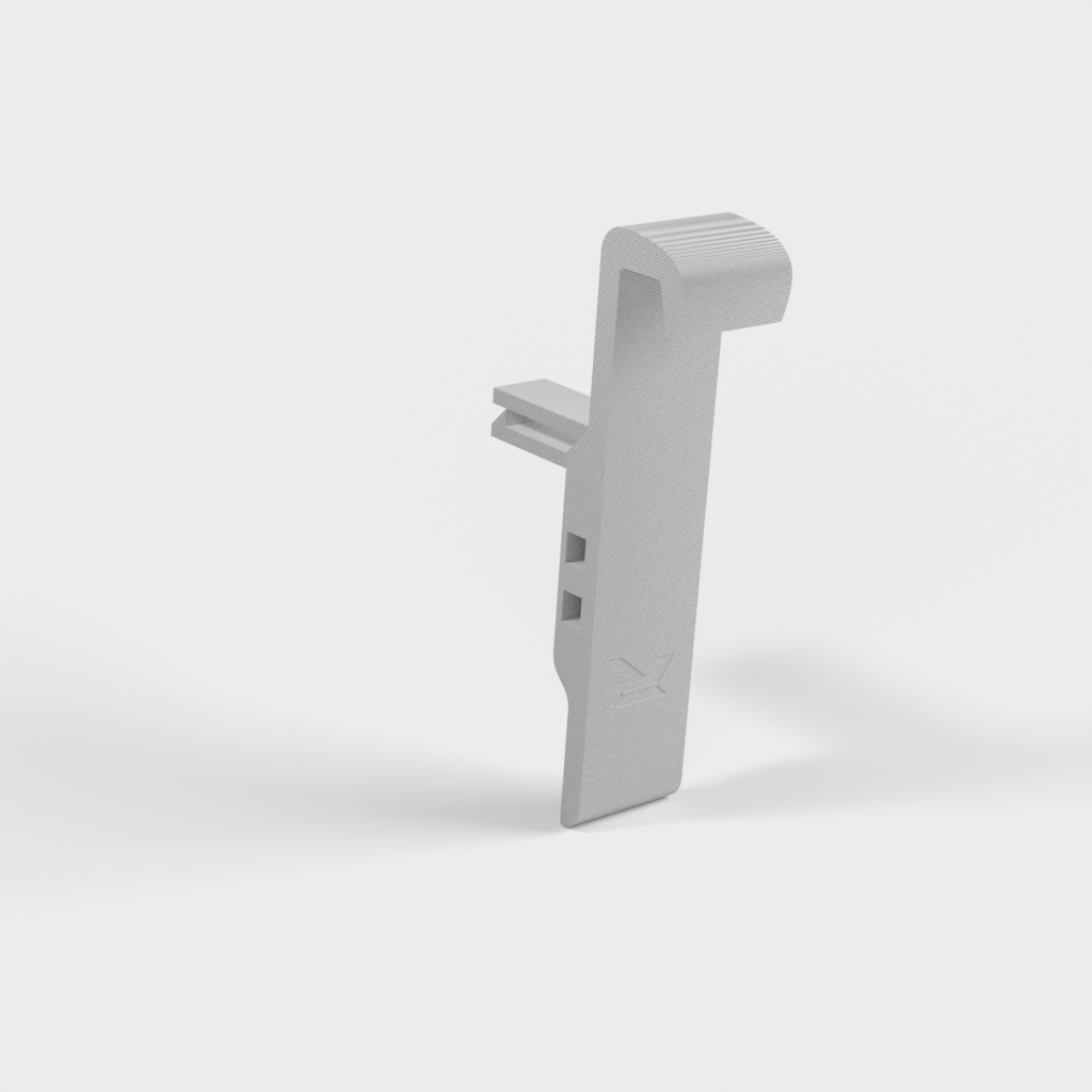 My 3D Model