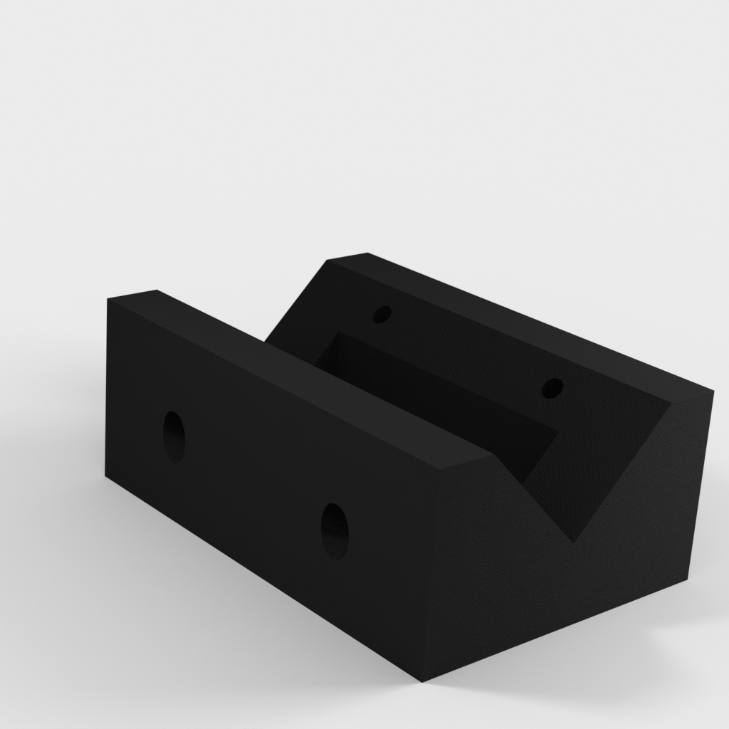My 3D Model