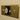 Home version light switch cover